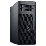 Dell Precision 5860 PCD3946 – Sleviste.cz