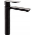 Mixxus PREMIUM ALEX 001 HIGH – Hledejceny.cz