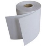 Kotoučky do pokladny š. 76/60/17 s kopií KOTKOPB76/60/17 – Zboží Živě