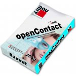 Baumit OpenContact 25 kg – Sleviste.cz