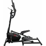 Eb Fit E-NW650 – Zboží Dáma