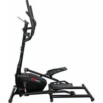 Eb Fit E-NW650 – Zboží Dáma