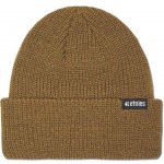 Etnies Warehouse beanie Tobacco – Hledejceny.cz