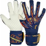 Reusch Attrakt SpeedBump 5470039-4410 – Sleviste.cz