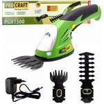 Procraft PGH1300 – Zboží Mobilmania