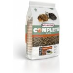 Versele-Laga Cavia Complete 0,5 kg – HobbyKompas.cz