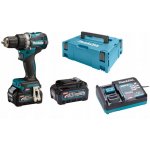 MAKITA DF002GA201 – Hledejceny.cz
