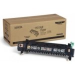 Xerox 109R00724 - originální – Zboží Živě
