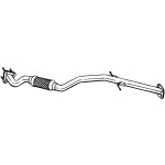 Bosal BS 900-063 – Hledejceny.cz