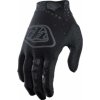 Rukavice na kolo Troy Lee Design TLD Air LF black