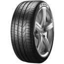 Osobní pneumatika Pirelli P Zero 265/40 R18 101Y