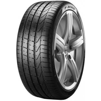 Pirelli P Zero 265/40 R18 101Y