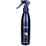 Foen Her & His 200 ml – Hledejceny.cz
