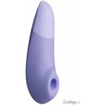 Womanizer Enhance pulzující stimulátor klitorisu – Zbozi.Blesk.cz