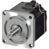 Čerpadlo příslušenství OMRON Servomotor R88M-1M20030T-S2