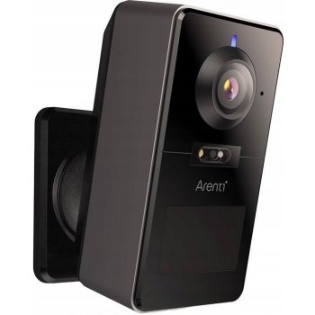 Arenti Power1 WiFi 2K 5G