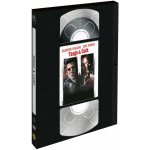 Tango a Cash DVD – Hledejceny.cz