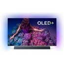 Philips 65OLED934