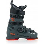 Fischer RC4 110 MV S BOA GW 24/25 – Zboží Dáma