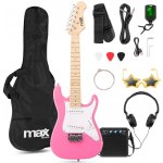 Max GigKit Junior – Zboží Mobilmania