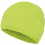 Cerva Wraxall RFLX pletená čepice zimní reflexní žlutá – Sleviste.cz