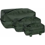 Helikon-Tex Pakcell set zelená – Zboží Dáma Helikon-Tex Pakcell set zelená – Zboží Dáma