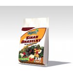 Agro Síran draselný 3 kg – Zbozi.Blesk.cz