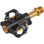 Xpedo MTB SPD CXR PRO pedály – Hledejceny.cz