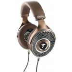 Focal Clear MG – Zboží Mobilmania
