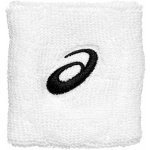 Asics wristband – Zboží Dáma