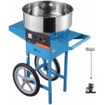 Vevor MHTJJPHC01 – Zboží Dáma