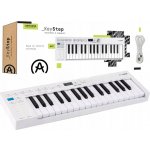Arturia KeyStep mk2 – Zbozi.Blesk.cz