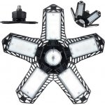 Verk 11335 – Zboží Mobilmania