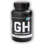 Body Nutrition GH Growth Hormone 120 kapslí – Zboží Mobilmania