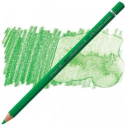 Faber-Castell 8200 listová zeleň