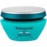 Kérastase Resistance Masque Force Architecte 200 ml – Zboží Dáma