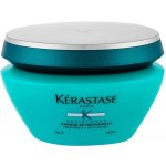 Kérastase Resistance Masque Force Architecte 200 ml – Hledejceny.cz