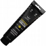 Peaty's Suspension Grease 75 g – Zbozi.Blesk.cz