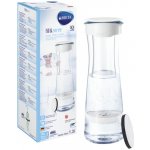 Brita Fill & Serve Mind 1,3 l – Zbozi.Blesk.cz