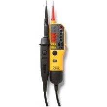 Fluke T110/VDE Zkoušečka napětí, propojení a sledu fází (AC/DC do 690 V)