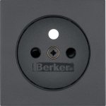 Berker 3965768996 – Zboží Mobilmania