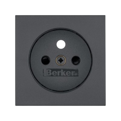 Berker 3965768996 – Zboží Mobilmania