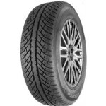 Cooper Discoverer Winter 215/70 R16 100H – Sleviste.cz