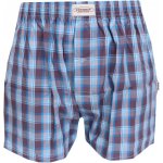 Climber trenýrky 3100 Mix – Hledejceny.cz