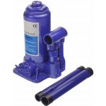 GMP Zvedák hydraulický 8 t – Sleviste.cz