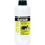 Ceresit CT 99 1 L /816746/ – HobbyKompas.cz