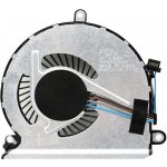 Ventilátor Lenovo V310-15IKB V310-15ISK V510-15IKB – Hledejceny.cz