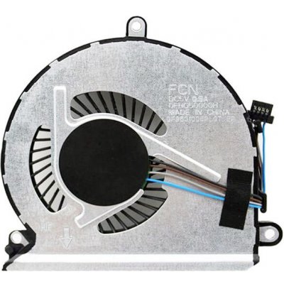 Ventilátor Lenovo V310-15IKB V310-15ISK V510-15IKB – Hledejceny.cz