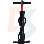 Aqua Marina Liquid Air V1 Double Action – Sleviste.cz