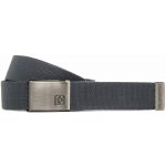 Dent gray – Zbozi.Blesk.cz